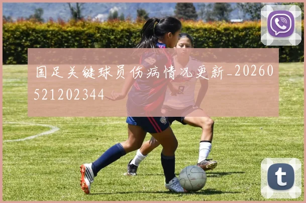 国足关键球员伤病情况更新_20260521202344